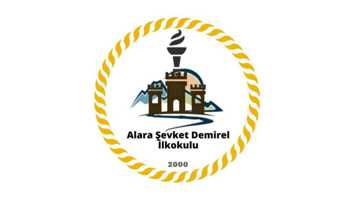 2024-2025 OKUL DERGİMİZ